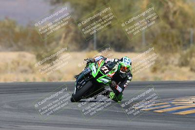 media/Feb-01-2025-Race Pace (Sat) [[cc4130fd98]]/1-Verified/5-Turn 6 (1135am)/